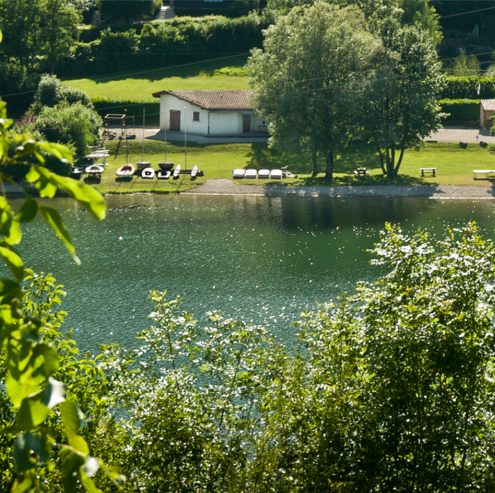 PATRIMOINE RÉSERVATIONS DE SALLES