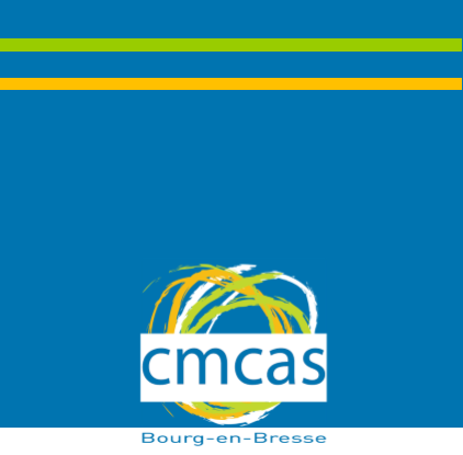 VOTRE CMCAS